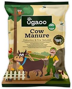 Ugaoo Cow 