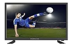 Proscan 24-Inch LED TV | 720p, 60Hz