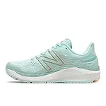 New Balance Women's Fresh Foam X 86