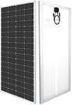 Renogy Solar Panel 200 Watt 12 Volt