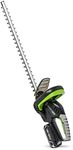 Murray 18V Lithium-Ion Hedge Trimmer Kit IQ18HTK, Powered by Briggs & Stratton, 51 cm Blade, Including 2,5Ah Battery and Charger, 5 Years Warranty