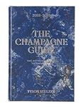 The Champagne Guide 2018-2019: The 