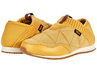 Teva Women Re Ember Honey Gold Shoe, Size 9