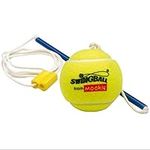 Swingball Ball & Tether for