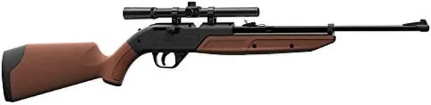 Crosman 76