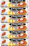 Chapstick Ultimate Collection Pack 