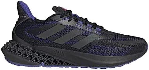adidas 4DFWD_KICK
