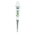 Bios Thermor Flex-Tip Digital Fast Read thermometer 1 count