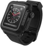 Waterproof Apple Watch Case 42mm Se