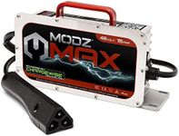 MODZ Max48 15 AMP EZGO RXV & TXT 48