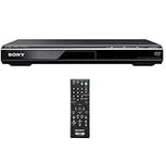 Sony DVPSR210P Progressive Scan DVD
