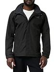 Helly Hansen Men's Dubliner Shell P