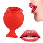 Lip Plumper |Lip Enhancement ToolsF
