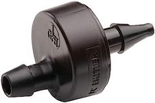 Rain Bird SW10-30PS Drip Irrigation