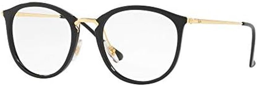 Ray-Ban 0R