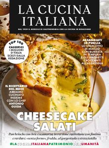 La Cucina 