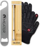 MEATER Pro Bundle: Smart Wireless M