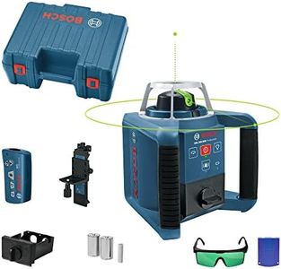 Bosch Prof