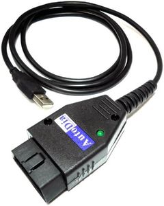 AutoDia K5