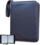 Baseball Card Binder Trading Card A