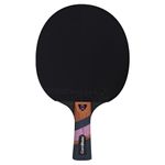 Cornilleau Excell 3000 Table Tennis Bat