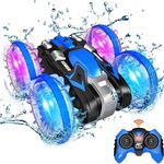 Toys for 5-12 Year Old Boys Amphibi