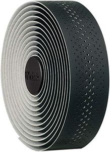 Fizik Temp