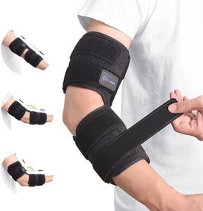Cubital Tu