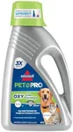 Bissell Professional Pet Urine Elim