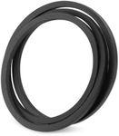 07200718 Drive Belt Fit for Gravely ZTX 52 Stealth ZTX/ZTX 42, Fit for Ariens Ikon-XD42 52 60/52 Limited Edition/Ikon-X 42 52, 1/2'' x 57'' V-Belt