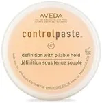 Aveda Control Paste Hair Pomade | M