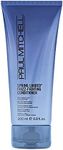 Paul Mitchell Spring Loaded Frizz-Fighting Conditioner, 200ml