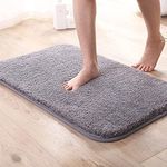 Cool Bathroom Rugs