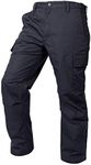 LAPG Men's Core Cargo Tactical Pant