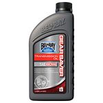 Bel-Ray 840-0401 Gear Saver Transmission Oil 80W 1L