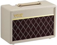 Vox - Pathfinder 10-CB - 10W Electr