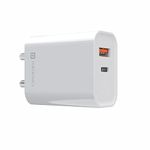 Mobile Wall Charger