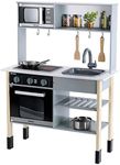 Theo Klein 7199 Miele Kitchen I Whi