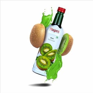 Mapro Kiwi Crush, 750ml