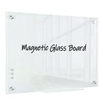 Glass Writing Boards