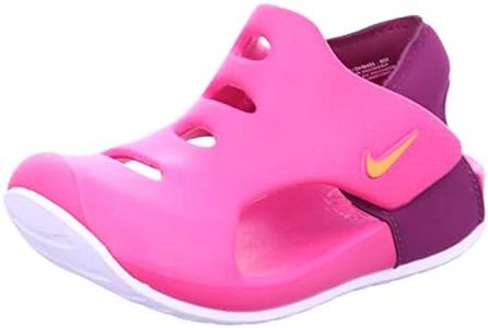 Nike Unise
