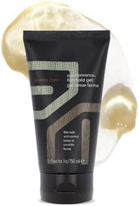Aveda Men 