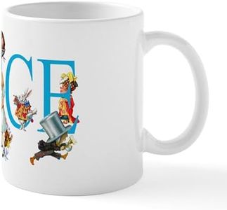 CafePress 