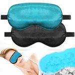 Cooling Sleep Mask