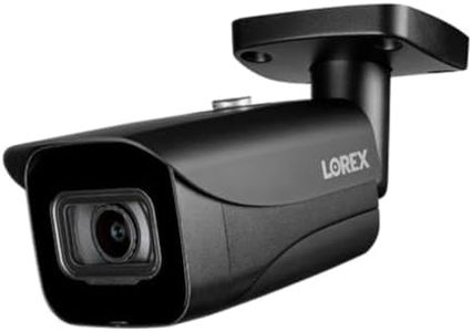 Lorex E841