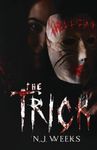 The Trick: Special Anniversary Edition (Red and Black Pages)