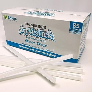AdTech Art