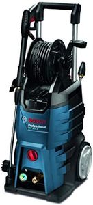 Bosch Prof