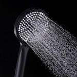 Decaura WELS Handheld Shower Head 3