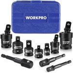 WORKPRO 10